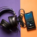 Fiio JT1 review: These entry-level headphones are a fantastic value